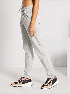 Joggingbroek - Kiabi