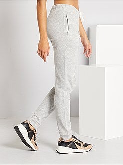 Joggingbroek - Kiabi