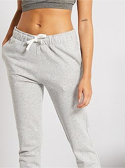 Joggingbroek - Kiabi