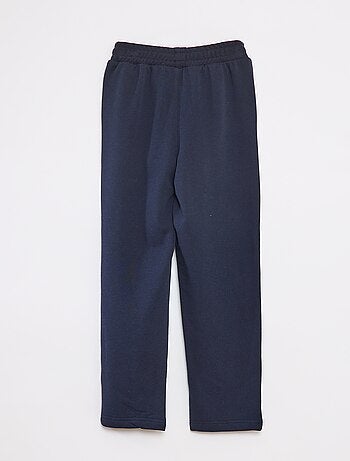 Joggingbroek 'Spider-Man'