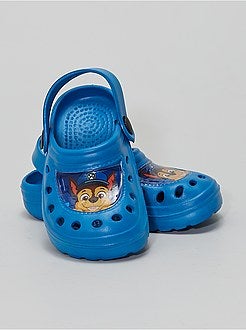 Jongensschoenen | schoenen maat 29/30 | Kiabi