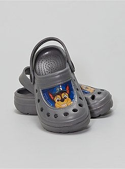 Jongensschoenen | schoenen maat 29/30 | Kiabi