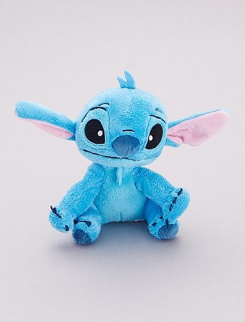 Knuffel 'Stitch'