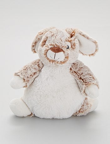 Knuffelkonijn