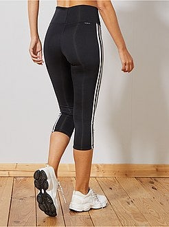 Korte sportlegging van 'Adidas' - Kiabi