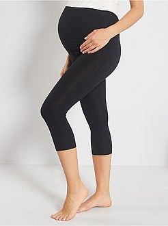 Korte zwangerschapslegging - Kiabi