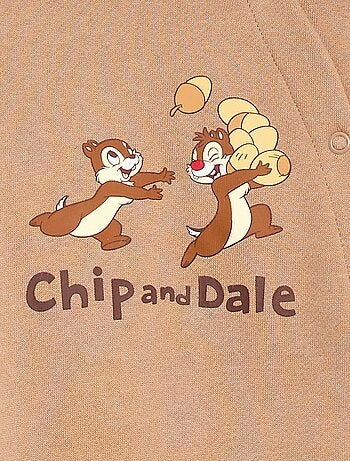 Wikkelslaapzak 'Winnie'