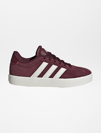 Lage sneakers - Adidas VL Court 3.0