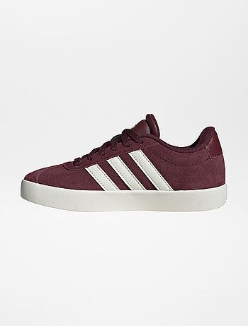Lage sneakers - Adidas VL Court 3.0