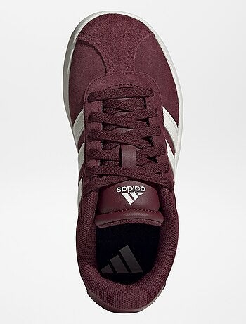 Lage sneakers - Adidas VL Court 3.0