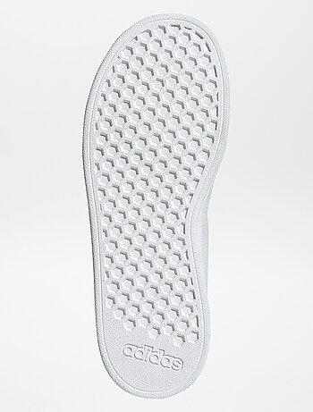 Lage sneakers 'advantage' 'adidas'