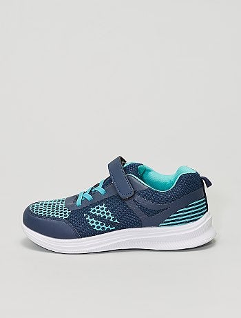 Opruiming Populair Kinderschoenen Laatste Korting | Tragbar-by-june