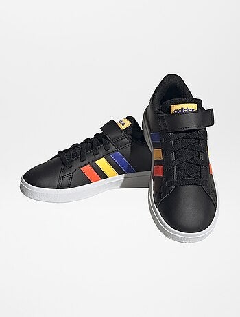 Lage sneakers 'Grand Court' 'adidas'