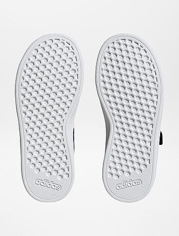 Lage sneakers 'Grand Court' 'adidas'