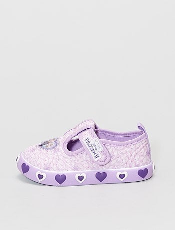 Sneakers, gympen | schoenen maat 23 | Kiabi