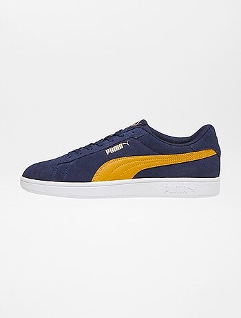 Lage sneakers 'Smash 3.0' 'Puma'