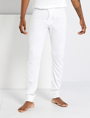 Broek heren grote maten | heren maat l | Kiabi