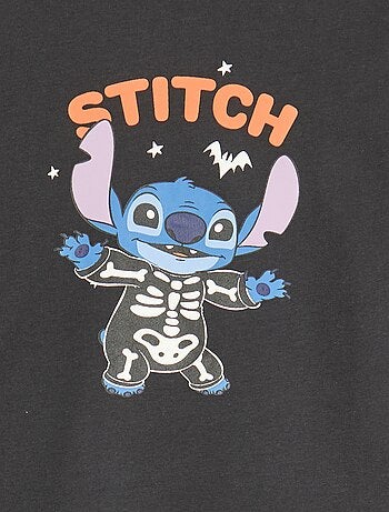 Lange pyjama met T-shirt + broek 'Disney' - 2-delig