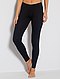     Lange stretch legging afbeelding 1
