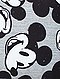     Middelgrote rugzak 'Mickey' afbeelding 5
