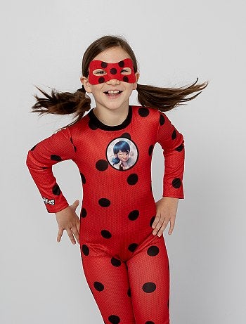 Miraculous-kostuum