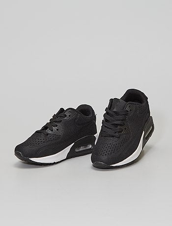 Sportieve casual sneaker in diverse modellen voor stoere jongens | jongens  maat 32 | Kiabi