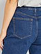     Mom-fit jeans afbeelding 7
