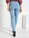     Mom-fit jeans afbeelding 3
