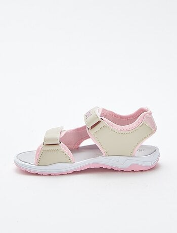 Open sandalen 'Pokémon'