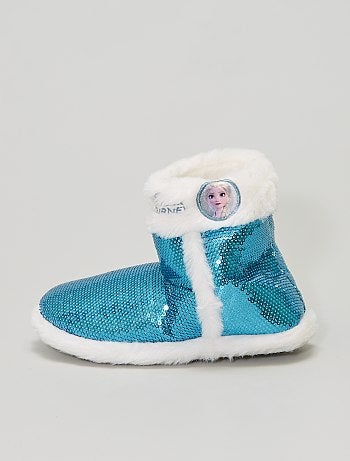 Meisjesschoenen | schoenen maat 32/33 | Kiabi