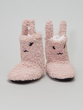 Meisjesschoenen | schoenen maat 30/31 | Kiabi