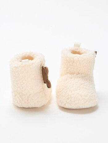 Pantoffels 'Mickey' 'Disney'