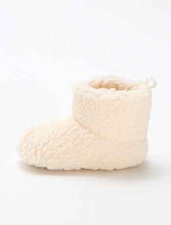 Pantoffels 'Mickey' 'Disney'