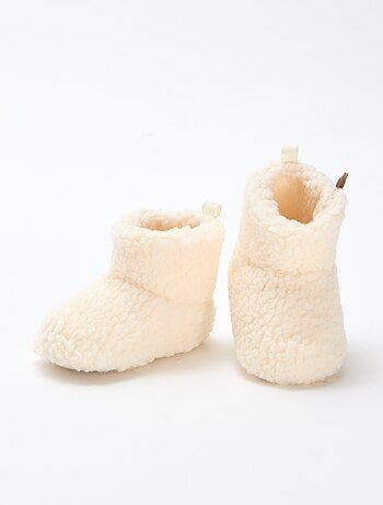 Pantoffels 'Mickey' 'Disney'