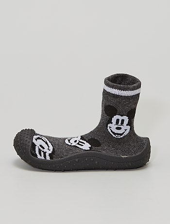 Goedkope schoenen jongen baby, kinderschoenen voor goede prijs - mode |  baby's maat 27/28 | Kiabi