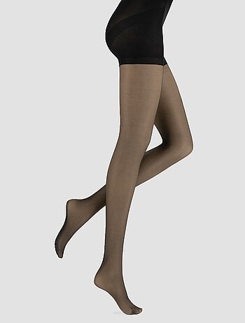 Panty 20D