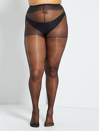 Panty Vitality Dinamica 20D 'Sanpellegrino'