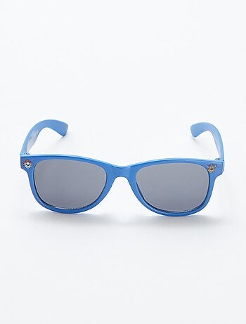 'PAW Patrol'-zonnebril