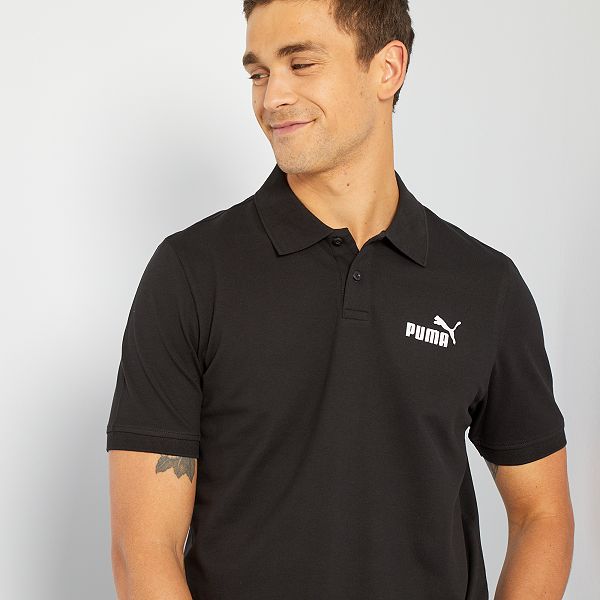 polo puma