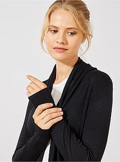 Positievest met punten - Kiabi