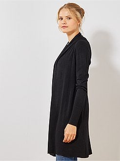 Positievest met punten - Kiabi