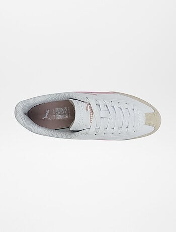 'Puma'-sneakers | '9T'