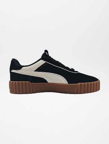 'Puma'-sneakers | 'Carina 3.0 Luxe'