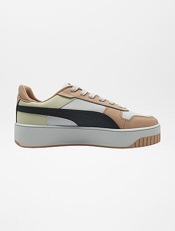 'Puma'-sneakers | 'Carina Street'