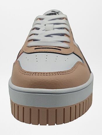 'Puma'-sneakers | 'Carina Street'