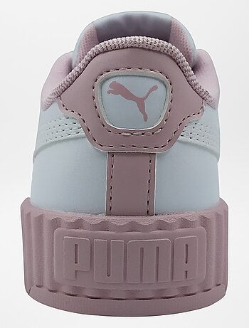 'Puma'-sneakers | 'Carina'