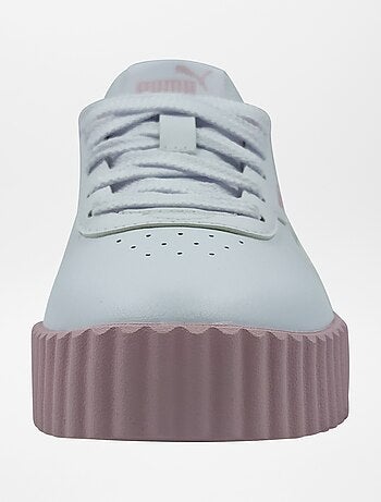 'Puma'-sneakers | 'Carina'