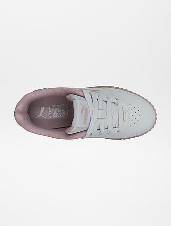 'Puma'-sneakers | 'Carina'