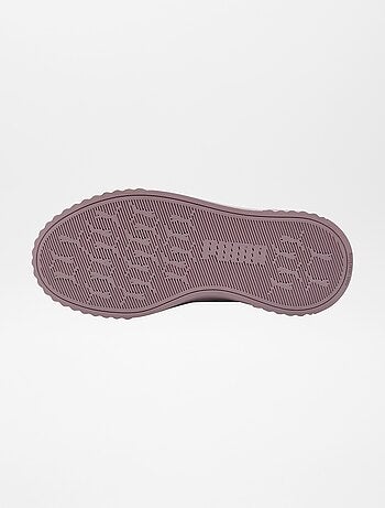 'Puma'-sneakers | 'Carina'