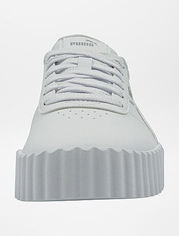 'Puma'-sneakers | 'Carina'